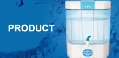 water purifier
